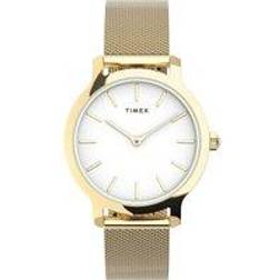 Timex Transcend (TW2U86800)