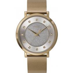 Timex City Collection (TW2U67100)