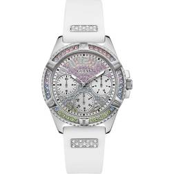 Guess Frontier Lady (GW0045L1)