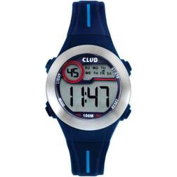 Club (A47114S8E)