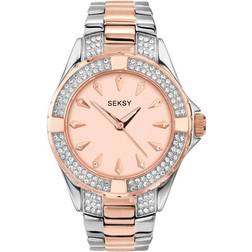 Seksy Ladies Intense (4233)