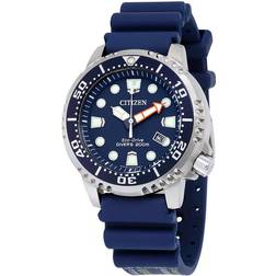 Citizen Promaster Dive (BN0151-09L)