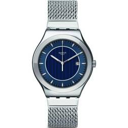 Swatch Icone (YWS449MB)