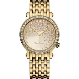 Juicy Couture La Luxe Ladies (1901280)