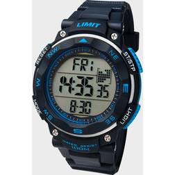 Limit Xr Pro (35920)