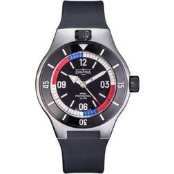 DAVOSA Apnea Diver (16156955)