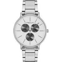 Kenneth Cole Houston (KC14946007)