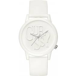Guess (V1019M2)
