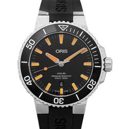 Oris Aquis (01 733 7730 4159-07 4 24 64EB)