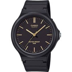 Casio MW-240-1E2VEF