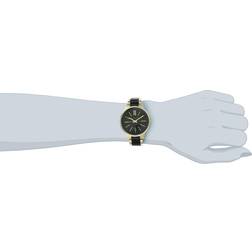 Anne Klein (AK/1412BKGB)
