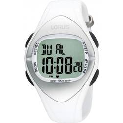 Lorus (R2301FX9)