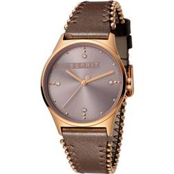 Esprit Drops Featuring a Dark and (ES1L032L0045)