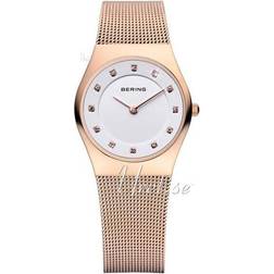 Bering Ladies Classic 5ATM (11927-366)