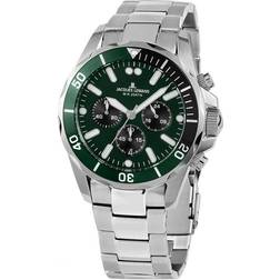 Jacques Lemans Sport (1-2091H)