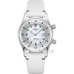 Longines Heritage Legend Diver (L3.374.4.80.0)