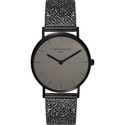 Liebeskind LT-0218-MQ (2072616384251)