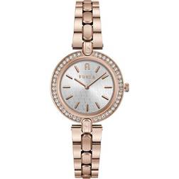 Furla Ladies Milano (WW00002003L3)