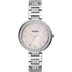 Fossil Karli (BQ3182)