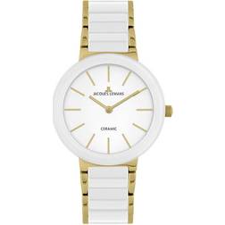 Jacques Lemans Classic (42-7F)