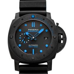 Panerai Luminor Submersible (PAM01616)