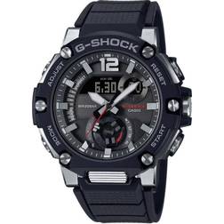 Casio G-Shock GST-B300E-5AER (GST-B300-1AER)
