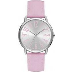 Guess (W1068L8)