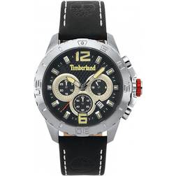 Timberland Harriston (15356JS/02)