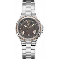 GC (Y34006L5MF)