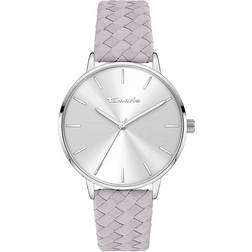 Tamaris TT-0007-LQ (20823522226266)
