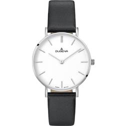 Dugena (4460744)
