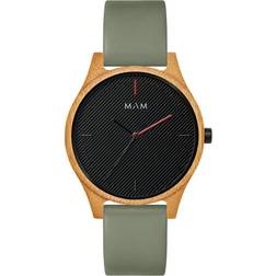 MAM Jewelry Areno 617 (137987)