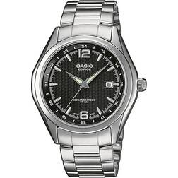 Casio Edifice (EF-121D-1AVEG)