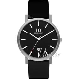 Danish Design (IQ13Q1108)