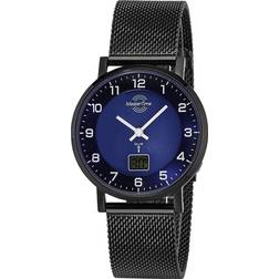 Master Time (MTLS-10742-32M)