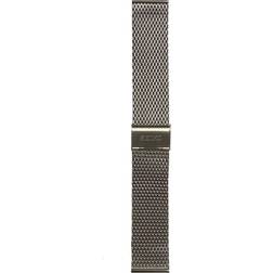 Seiko for Mesh 5 Sports 22mm (M188112J0)