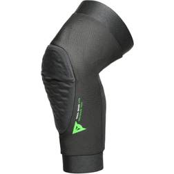 Dainese Trail Skins Lite Knee Guard