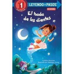 El hada de los dientes (Paperback)