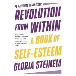 Revolution from Within (Paperback)