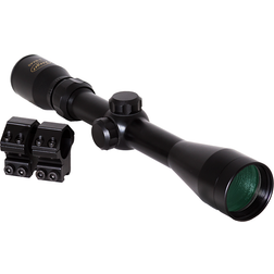 Jaeger Classic Rifle Sight 4×32mm