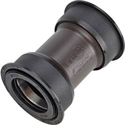 Fsa PF30 Road Bottom Bracket