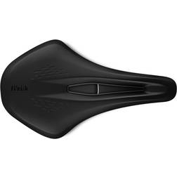 Fizik Terra Argo X3 160mm