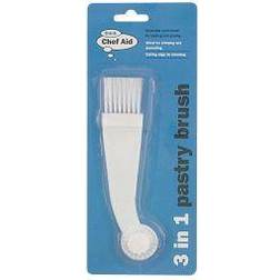 Chef Aid - Pastry Brush