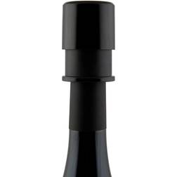 Koala Babycare - Vinpump