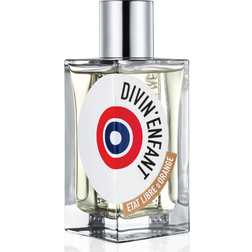 Etat Libre d'Orange Divin' Enfant EdP 1.7 fl oz