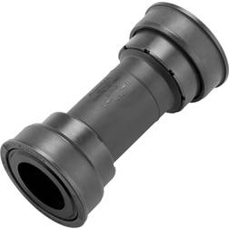 Shimano SM-BB71-41B Press Fit Bottom Bracket