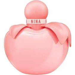 Nina Ricci Nina Rose EdT 1 fl oz