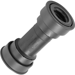 Shimano SM-BB72-41B Press Fit Bottom Bracket