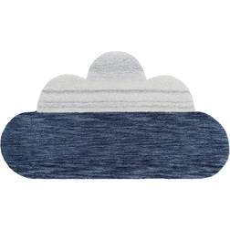 Nattiot Children's Cloud Rug 120x70cm