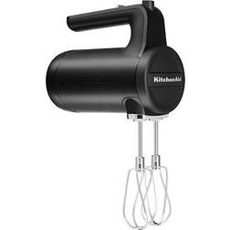 KitchenAid 5KHMB732EBM